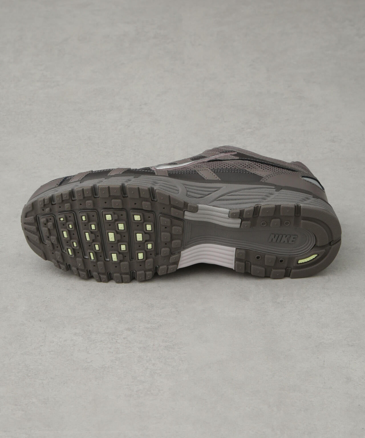 NIKE/NIKE P-6000 6705134232