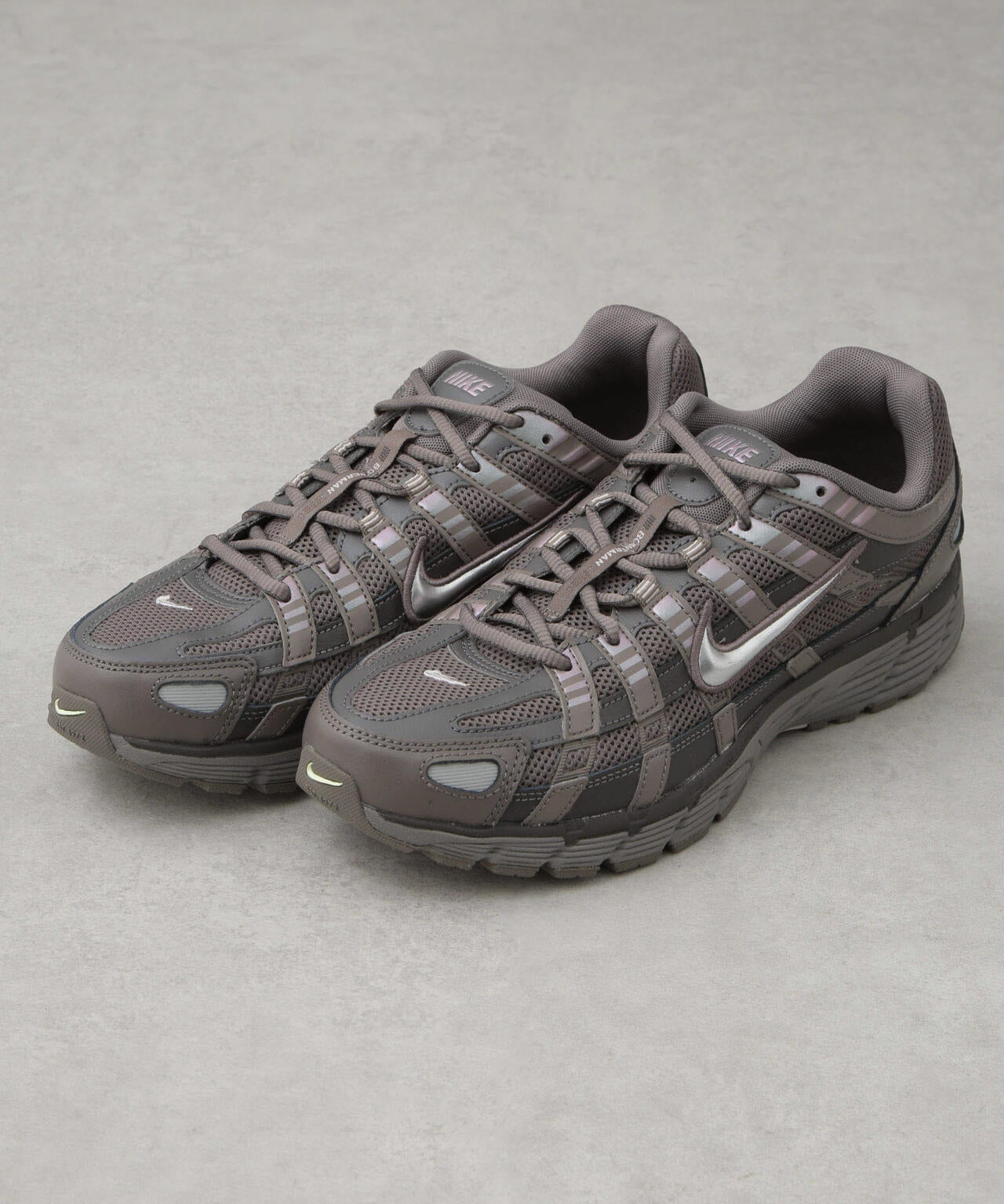 NIKE/NIKE P-6000 6705134232