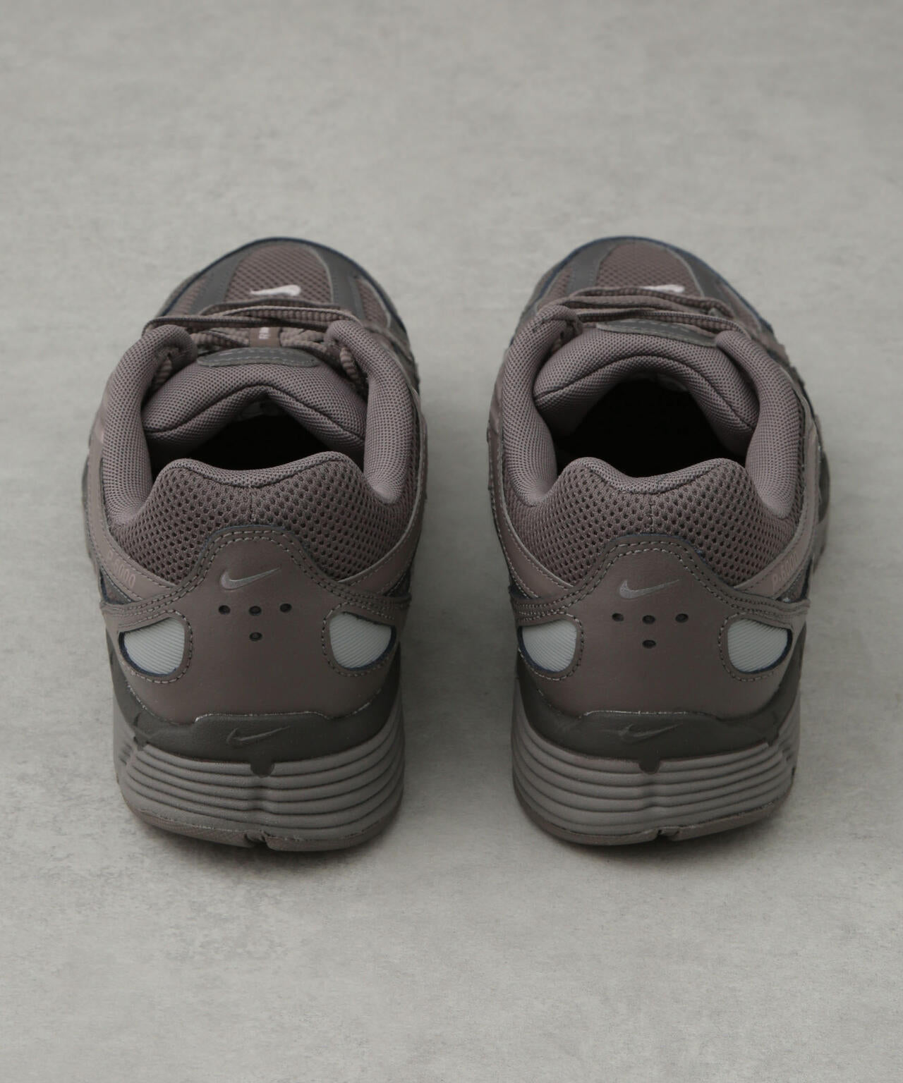 NIKE/NIKE P-6000 6705134232