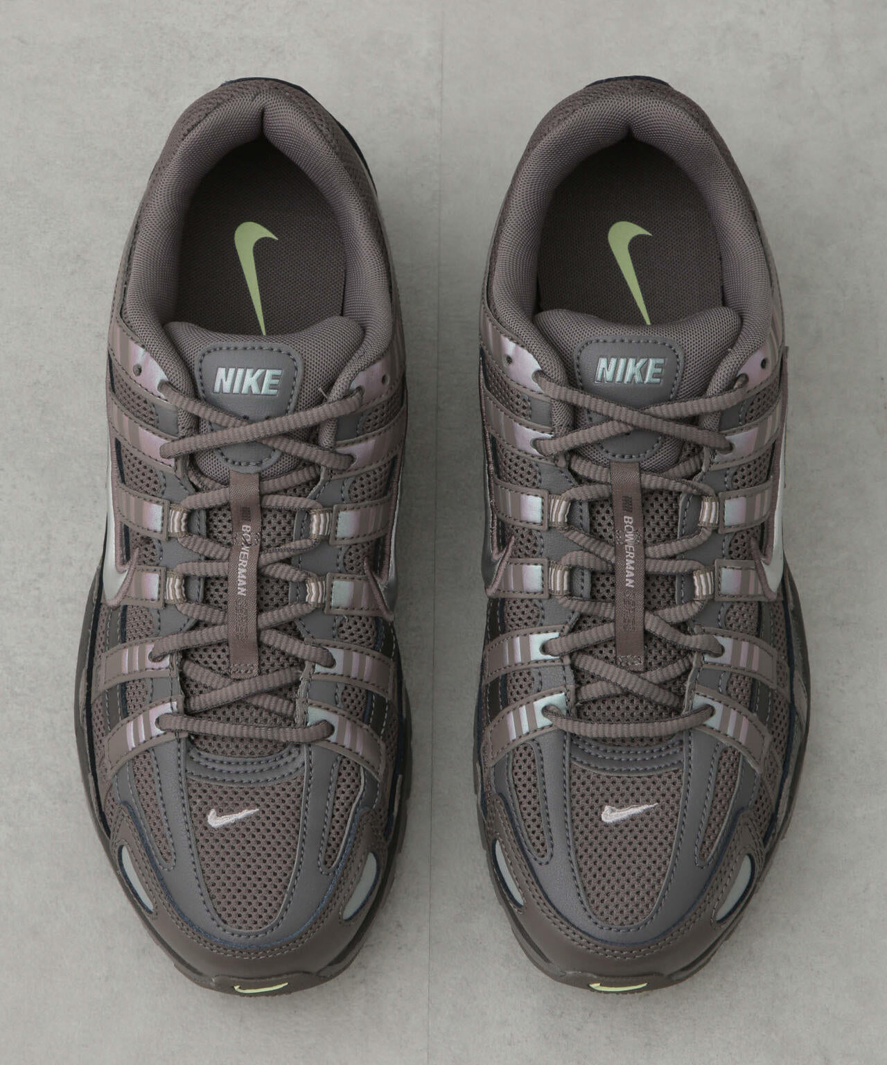 NIKE/NIKE P-6000 6705134232