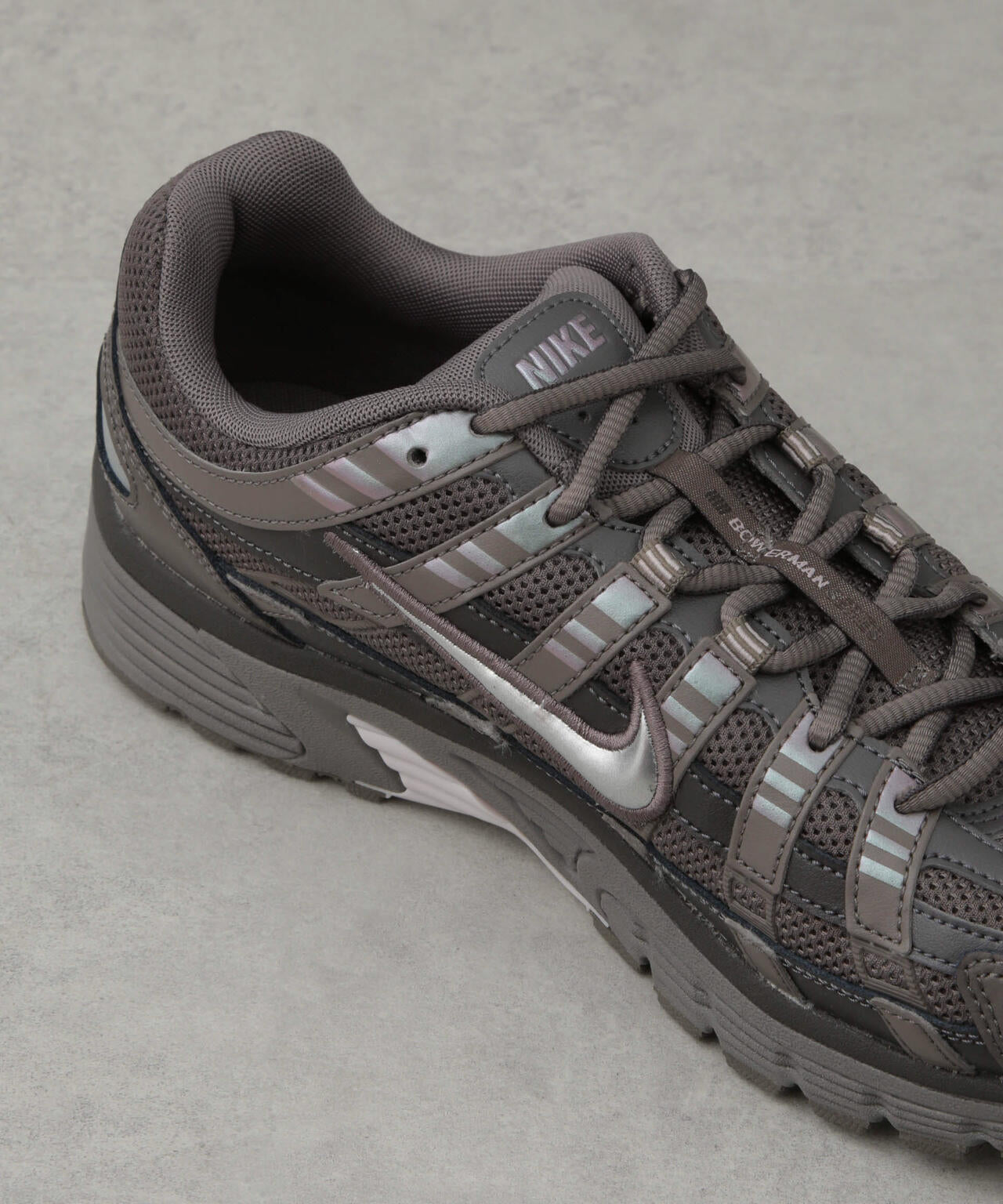 NIKE/NIKE P-6000 6705134232