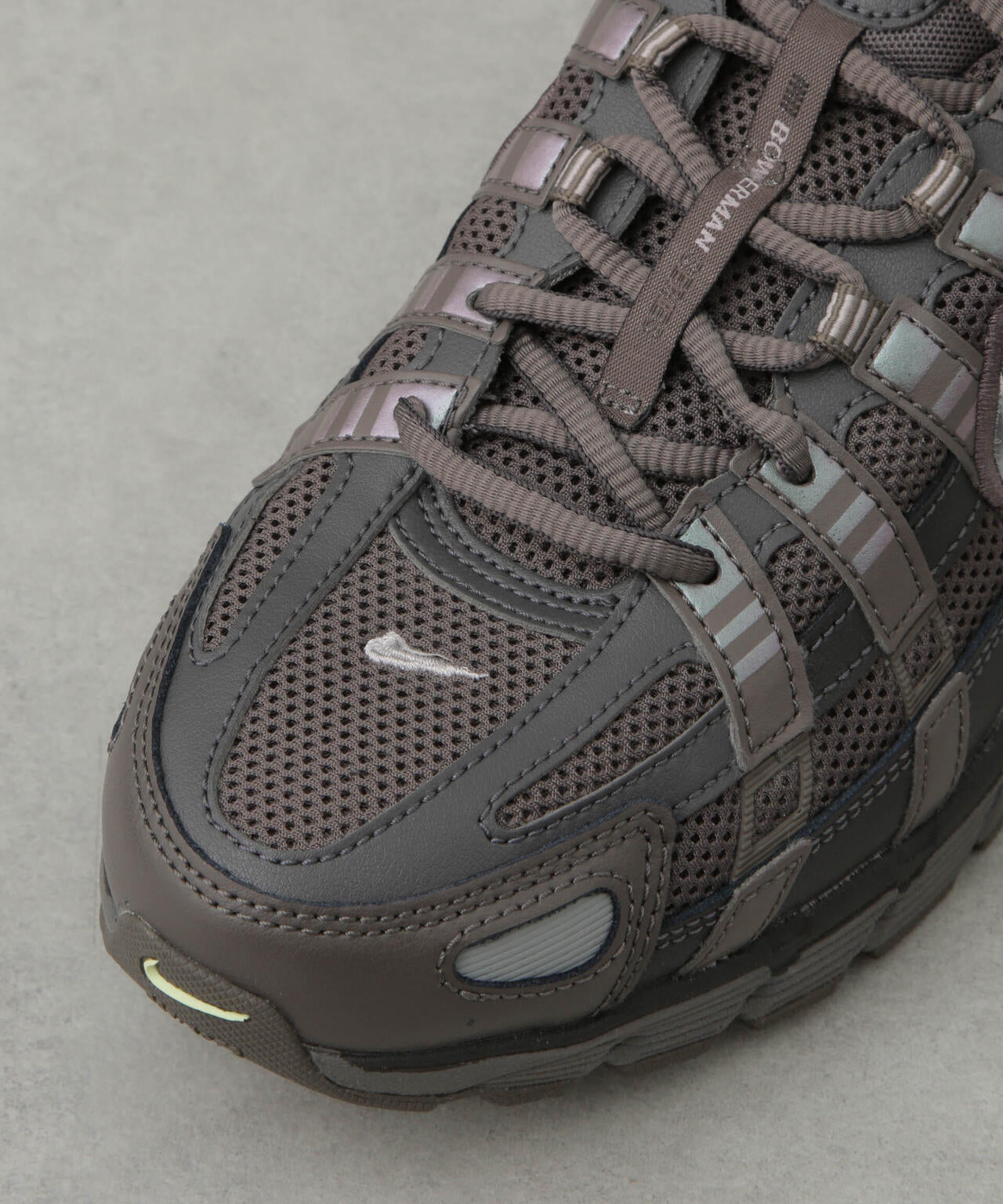 NIKE/NIKE P-6000 6705134232