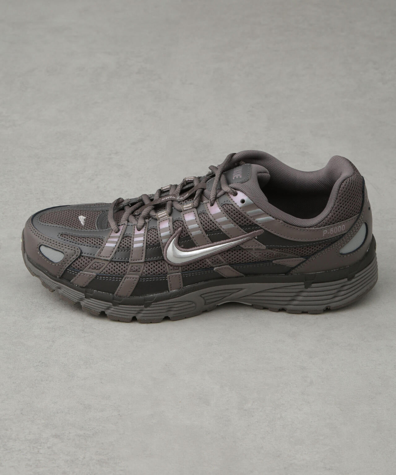 NIKE/NIKE P-6000 6705134232