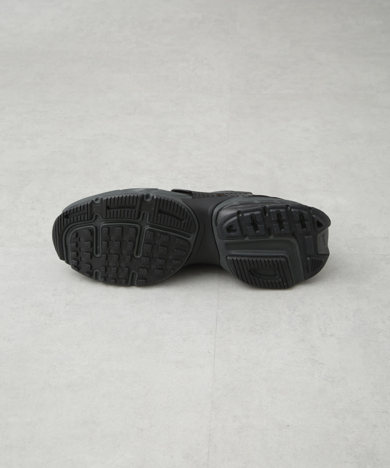 NIKE/NIKE V2K RUN 6705134233