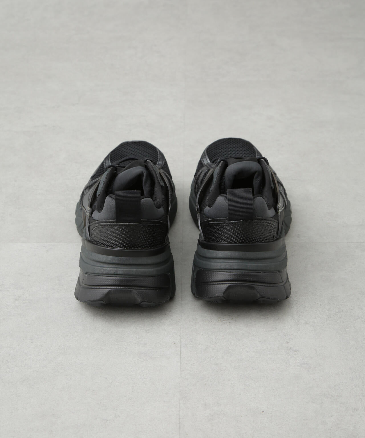 NIKE/NIKE V2K RUN 6705134233