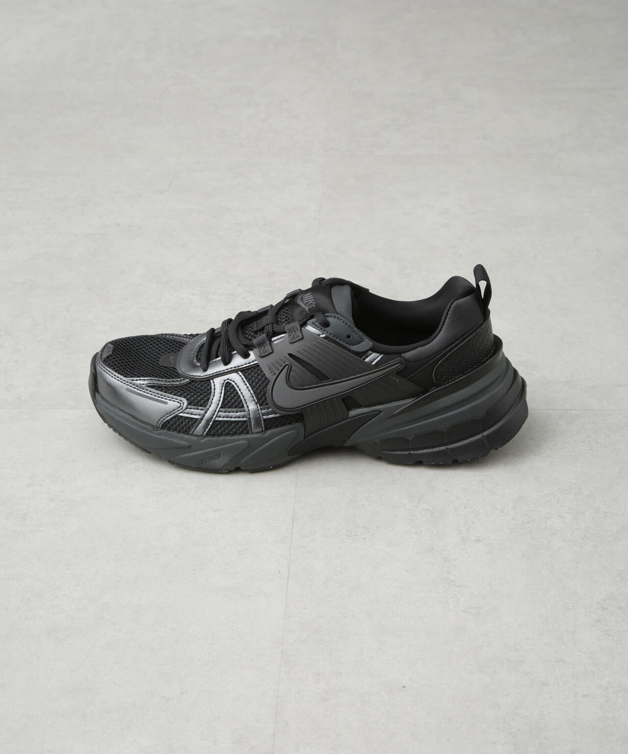 NIKE/NIKE V2K RUN 6705134233