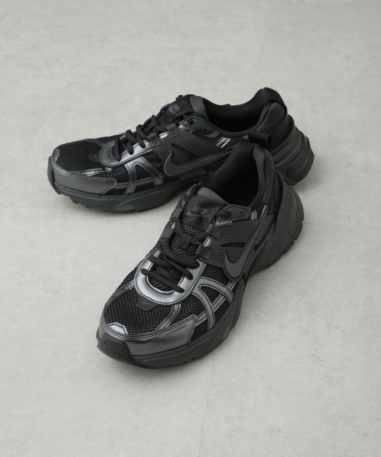 NIKE/NIKE V2K RUN 6705134233