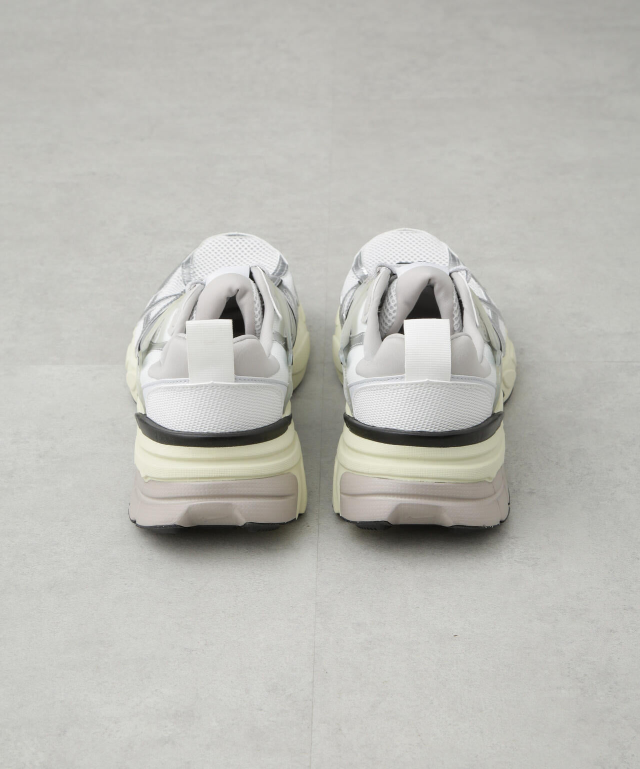 NIKE/NIKE V2K RUN 6705134233