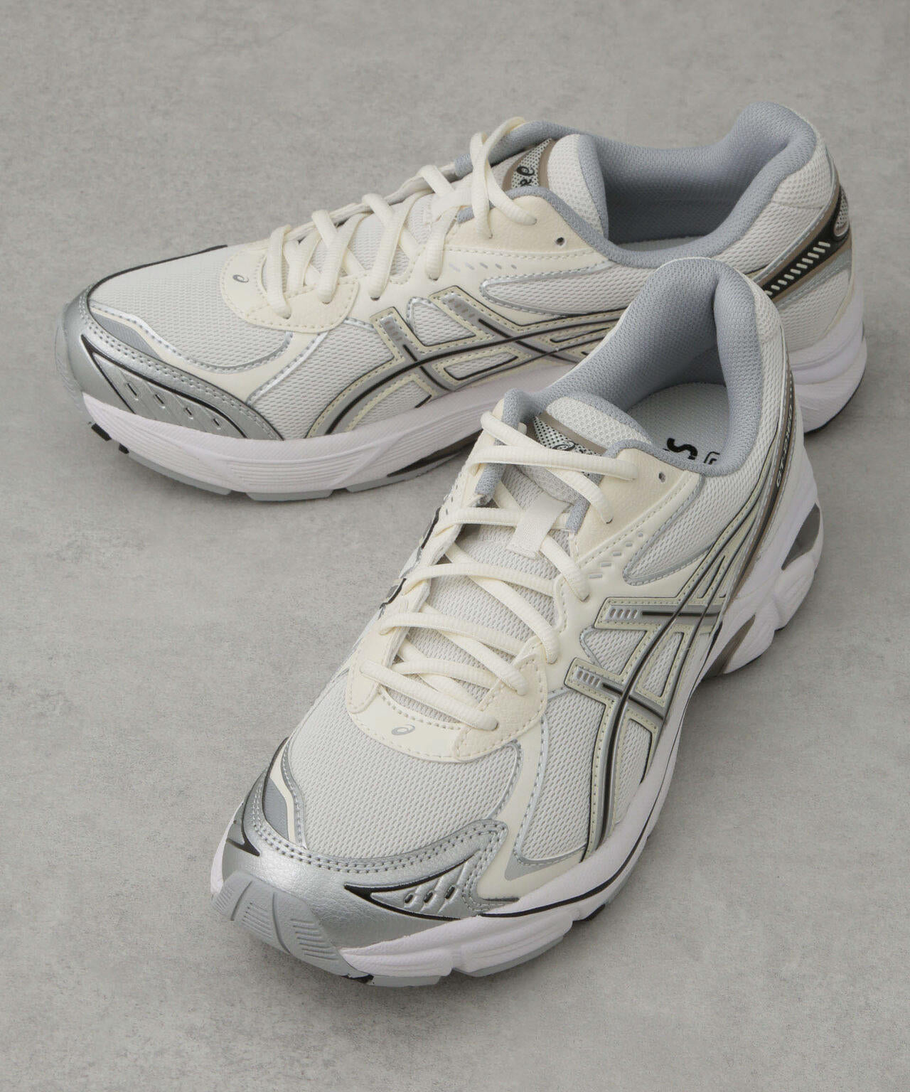 asics/GT-2160 6705134241