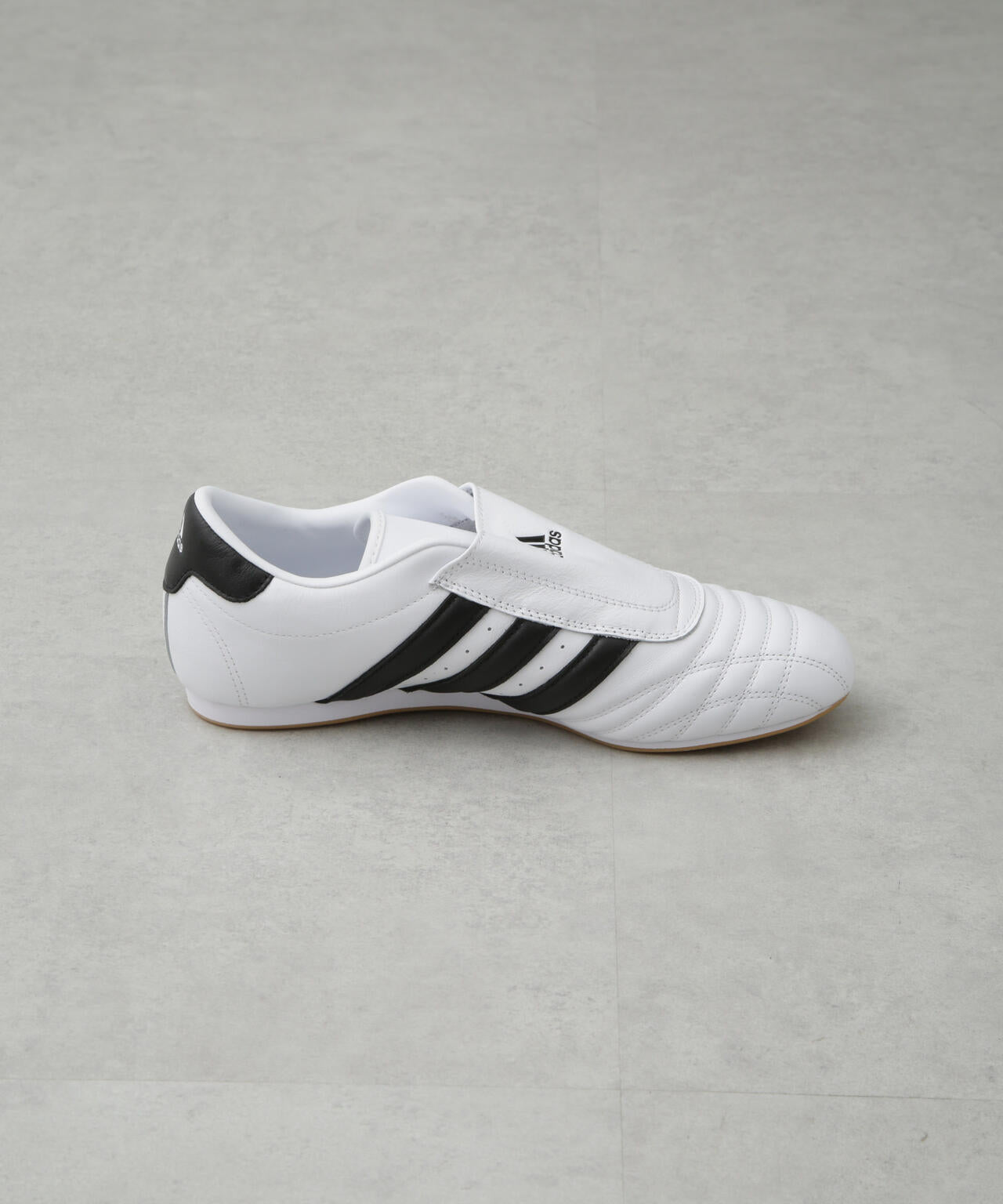 adidas/TAEKWONDO W 6705134242