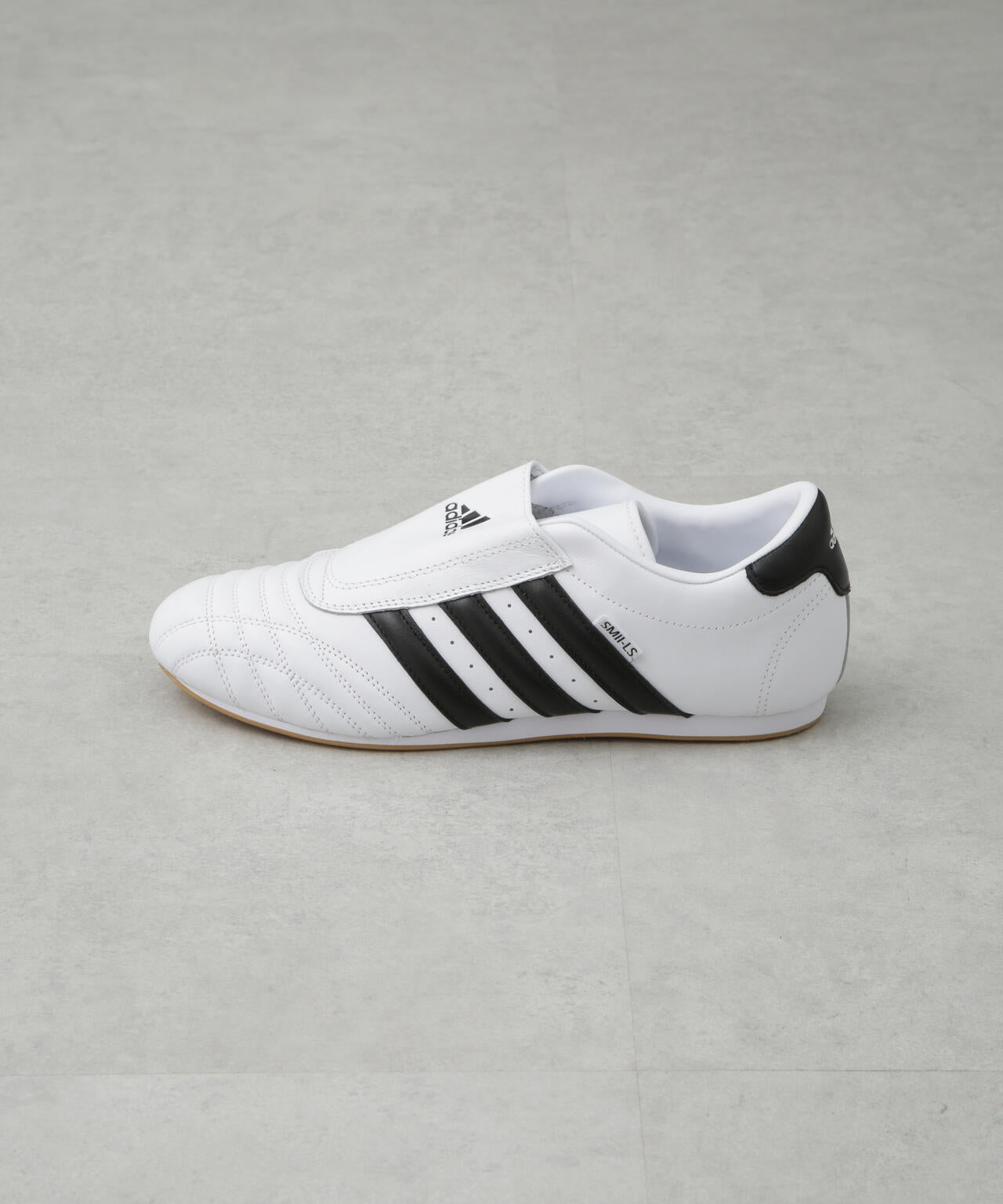 adidas/TAEKWONDO W 6705134242