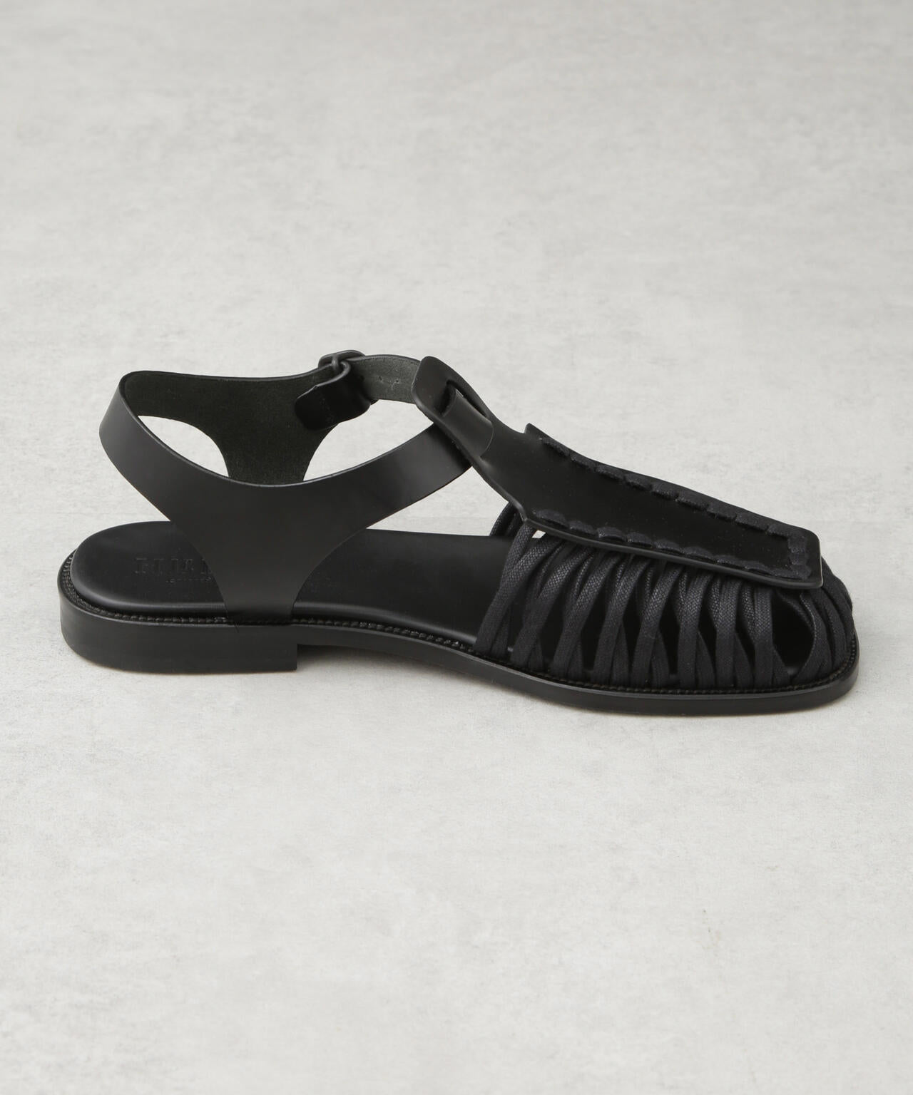 HEREU/Alaro 6705135034