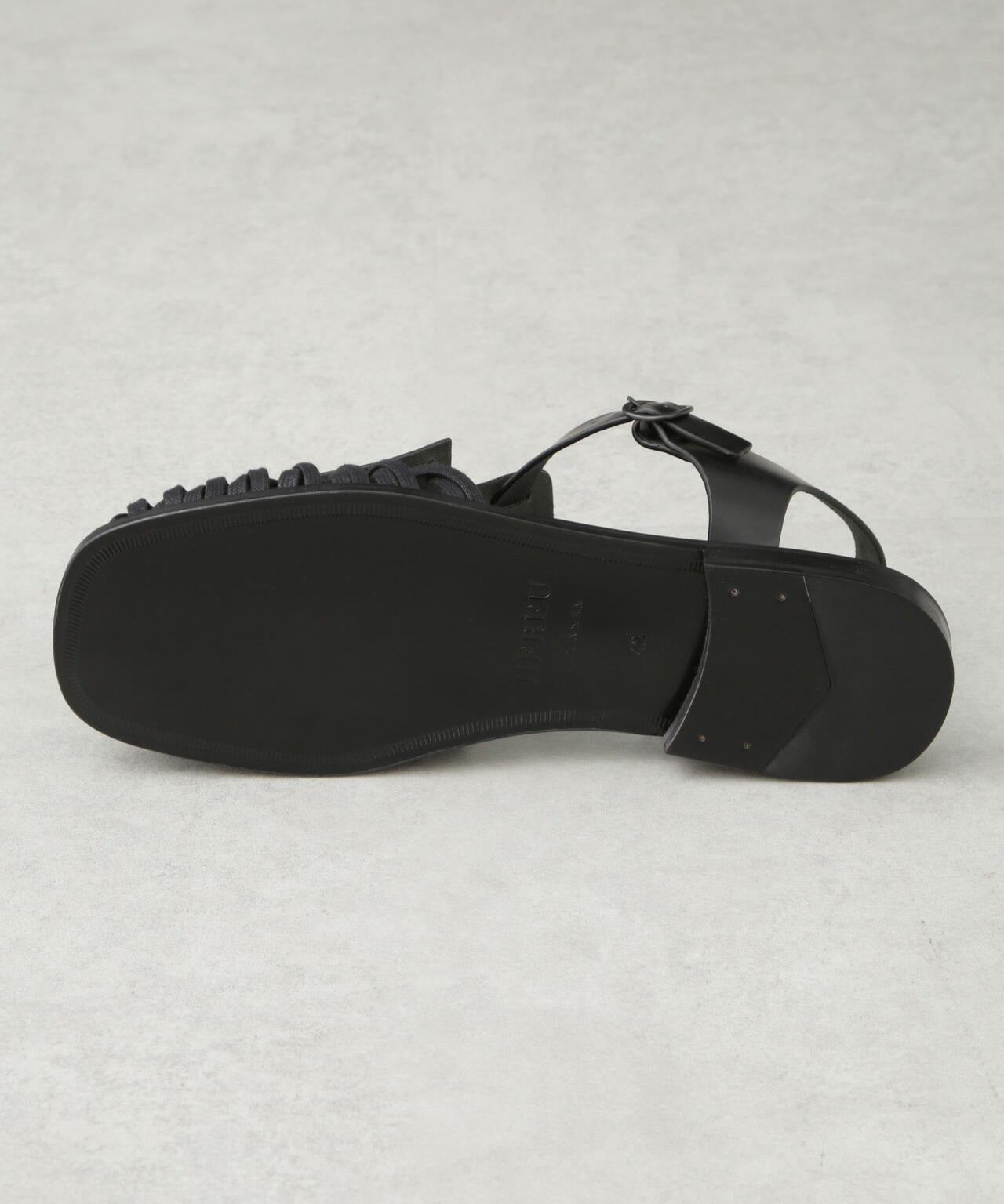 HEREU/Alaro 6705135034