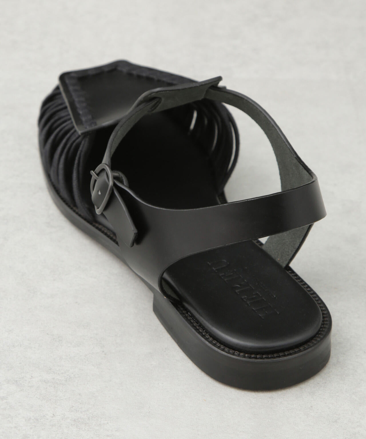 HEREU/Alaro 6705135034