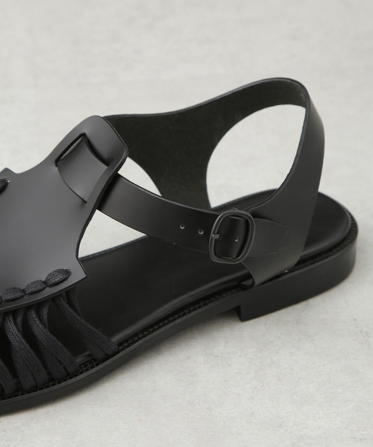 HEREU/Alaro 6705135034