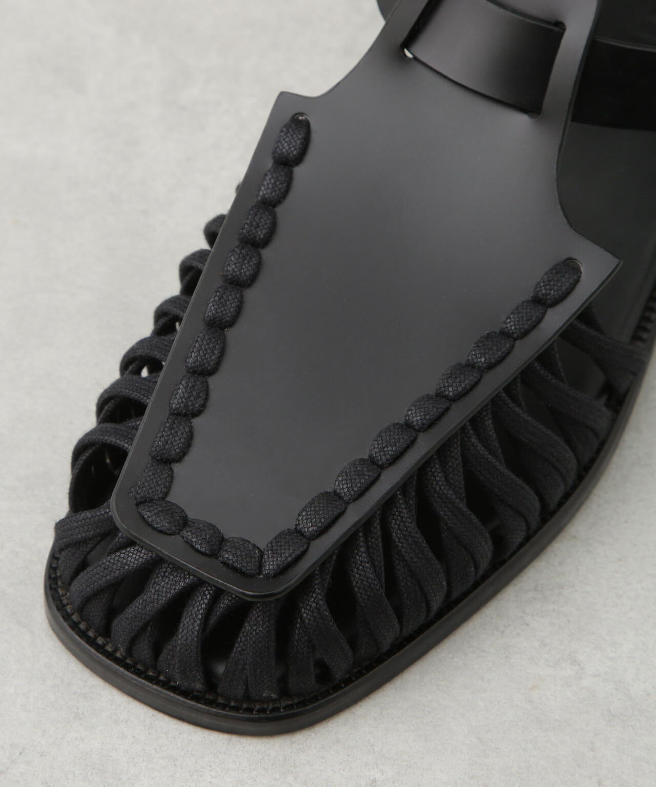 HEREU/Alaro 6705135034