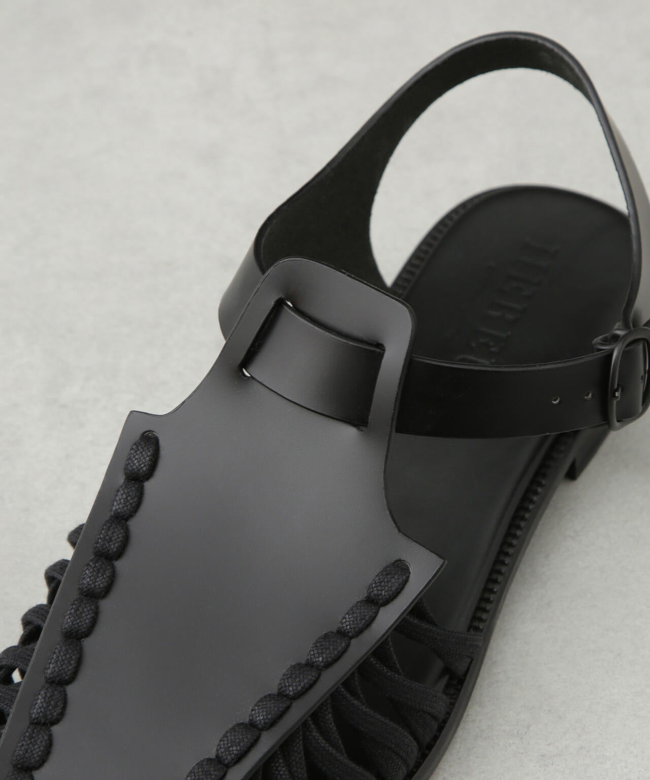 HEREU/Alaro 6705135034