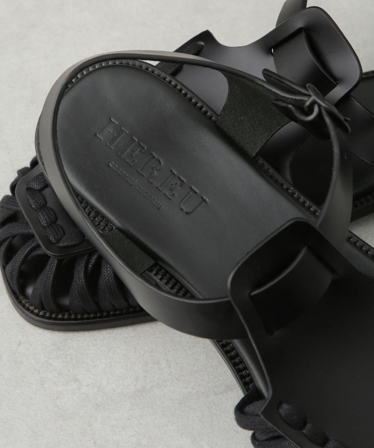 HEREU/Alaro 6705135034