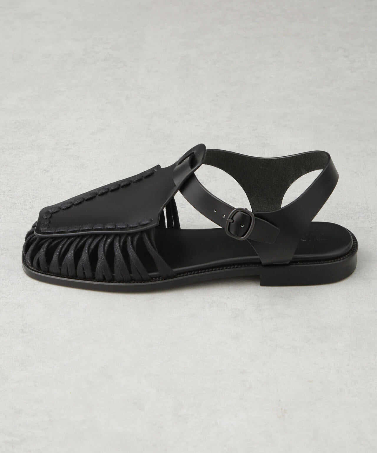 HEREU/Alaro 6705135034