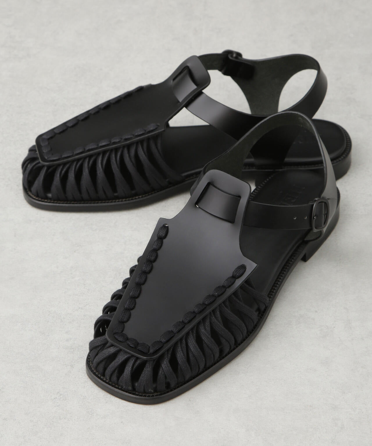 HEREU/Alaro 6705135034