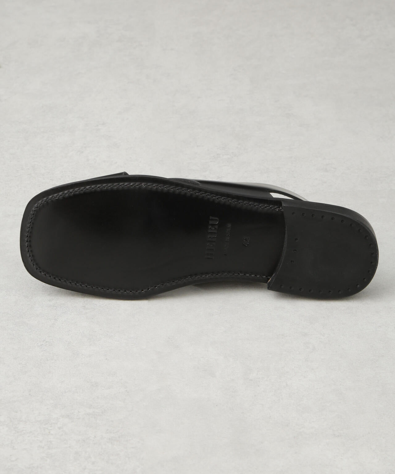 HEREU/Llano 6705135036