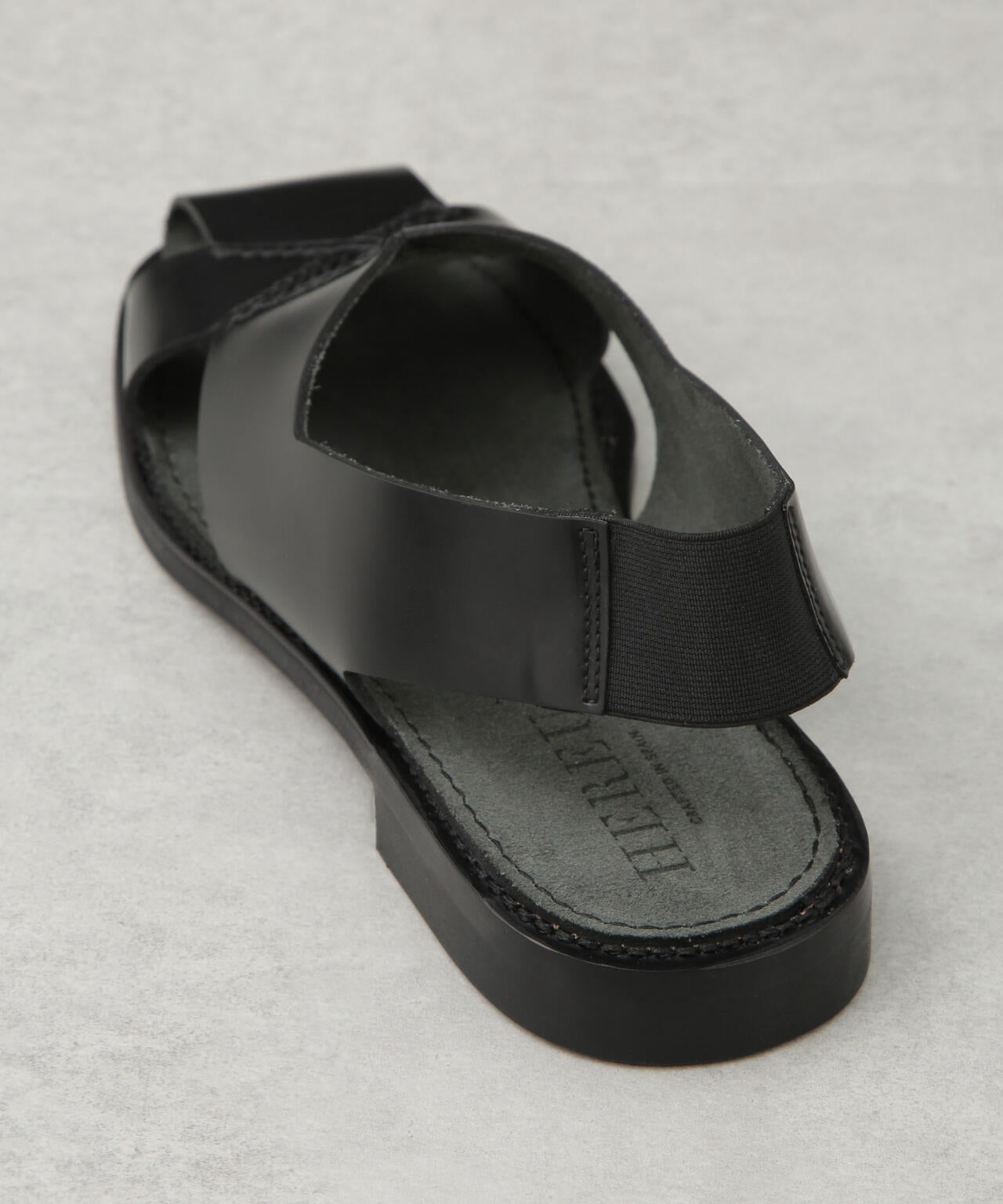 HEREU/Llano 6705135036