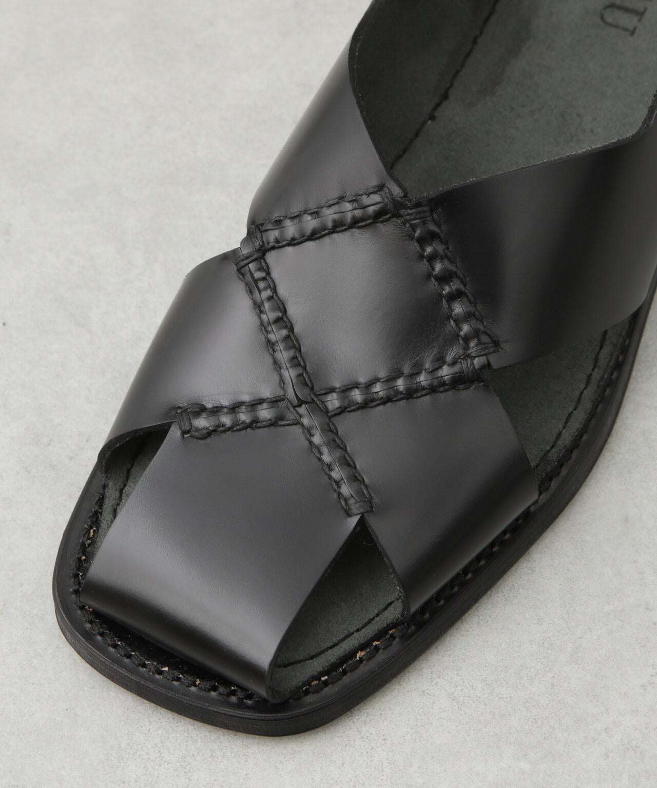 HEREU/Llano 6705135036