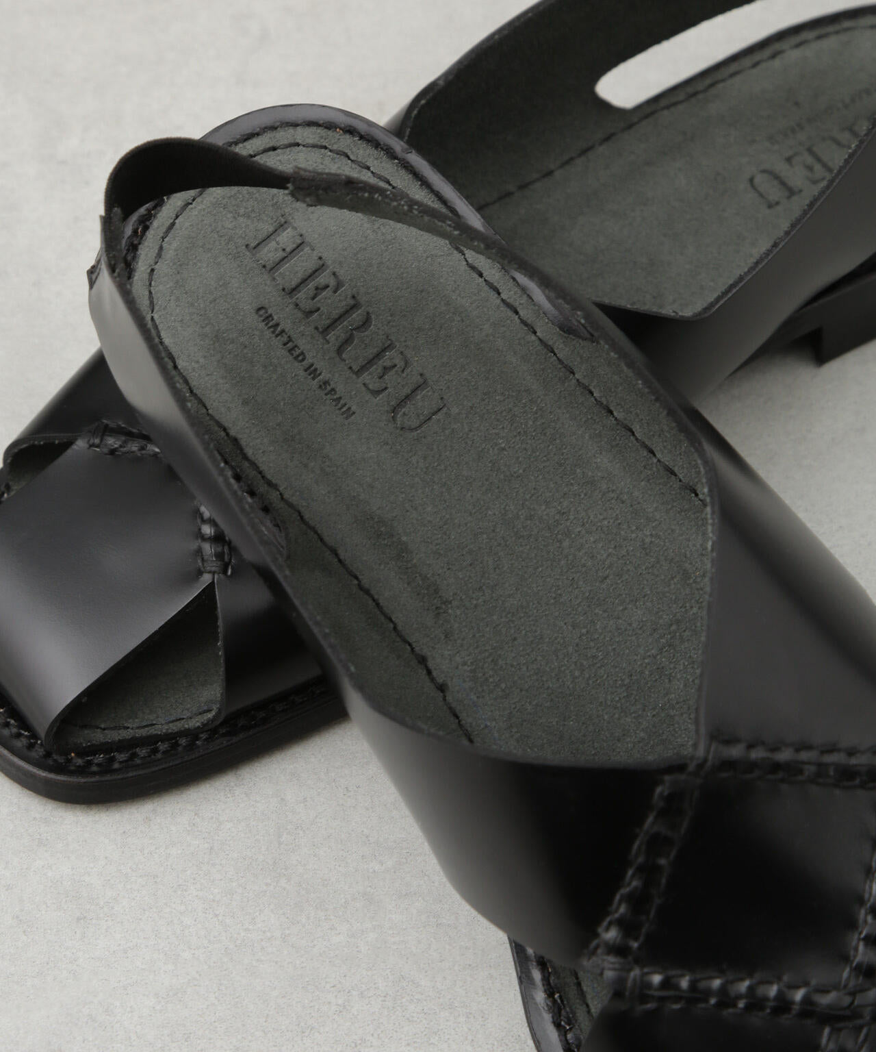 HEREU/Llano 6705135036