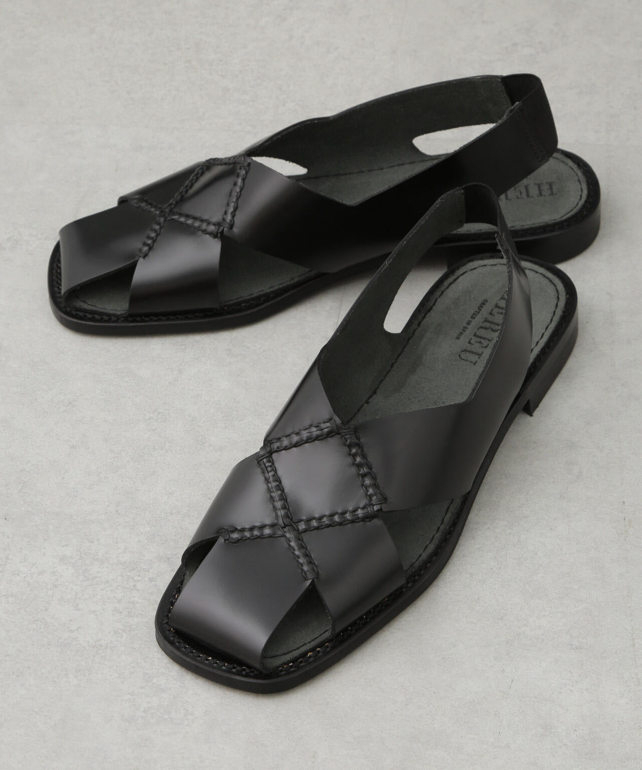 HEREU/Llano 6705135036