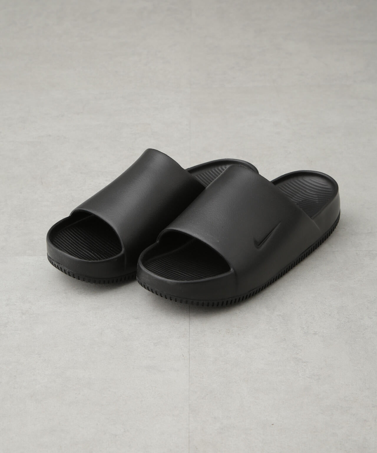 NIKE/ナイキ カーム スライド 6705135039