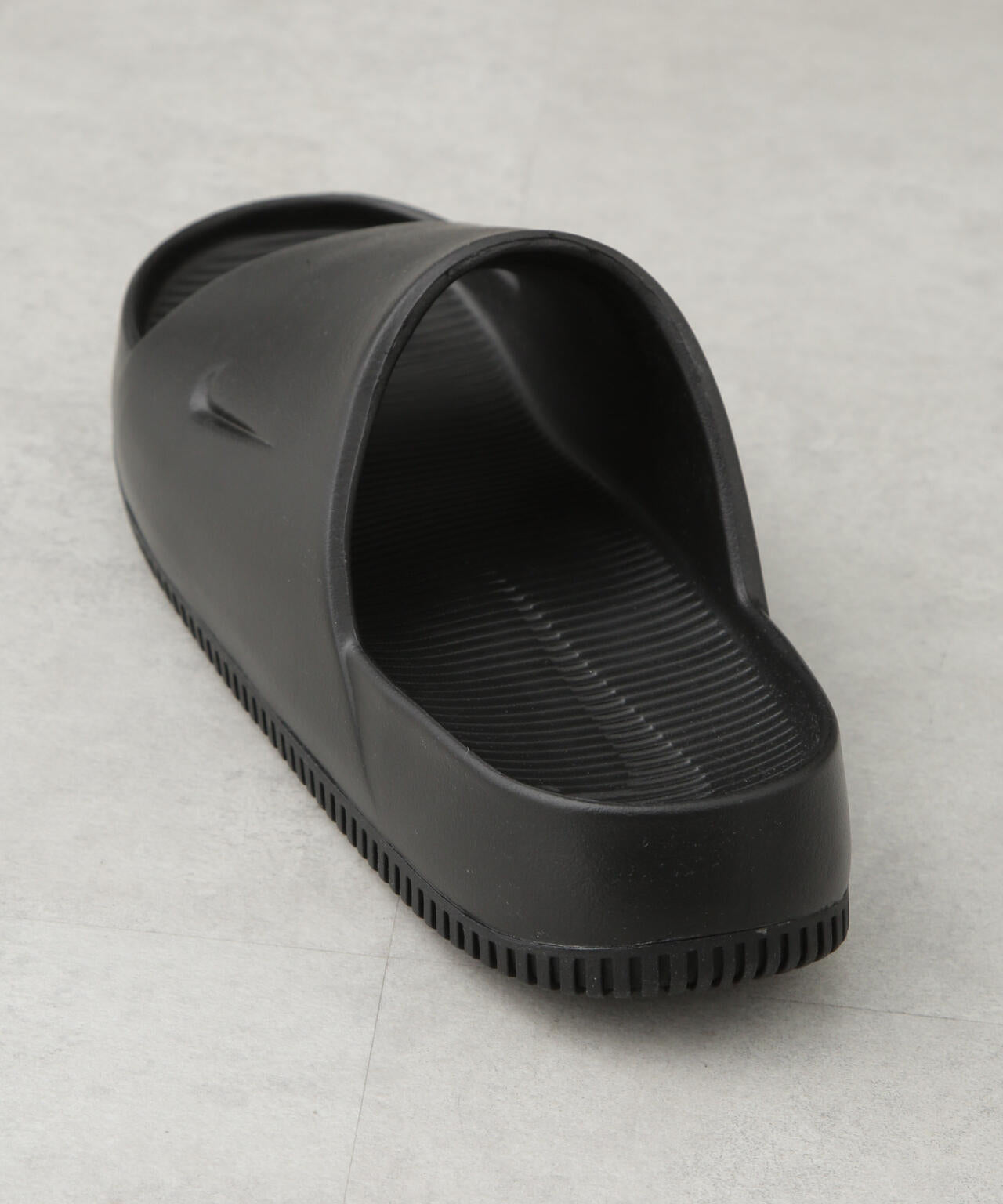 NIKE/ナイキ カーム スライド 6705135039