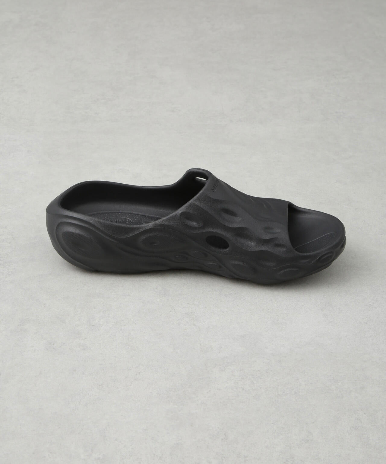 MERRELL/HYDRO SLIDE 2 6705135045