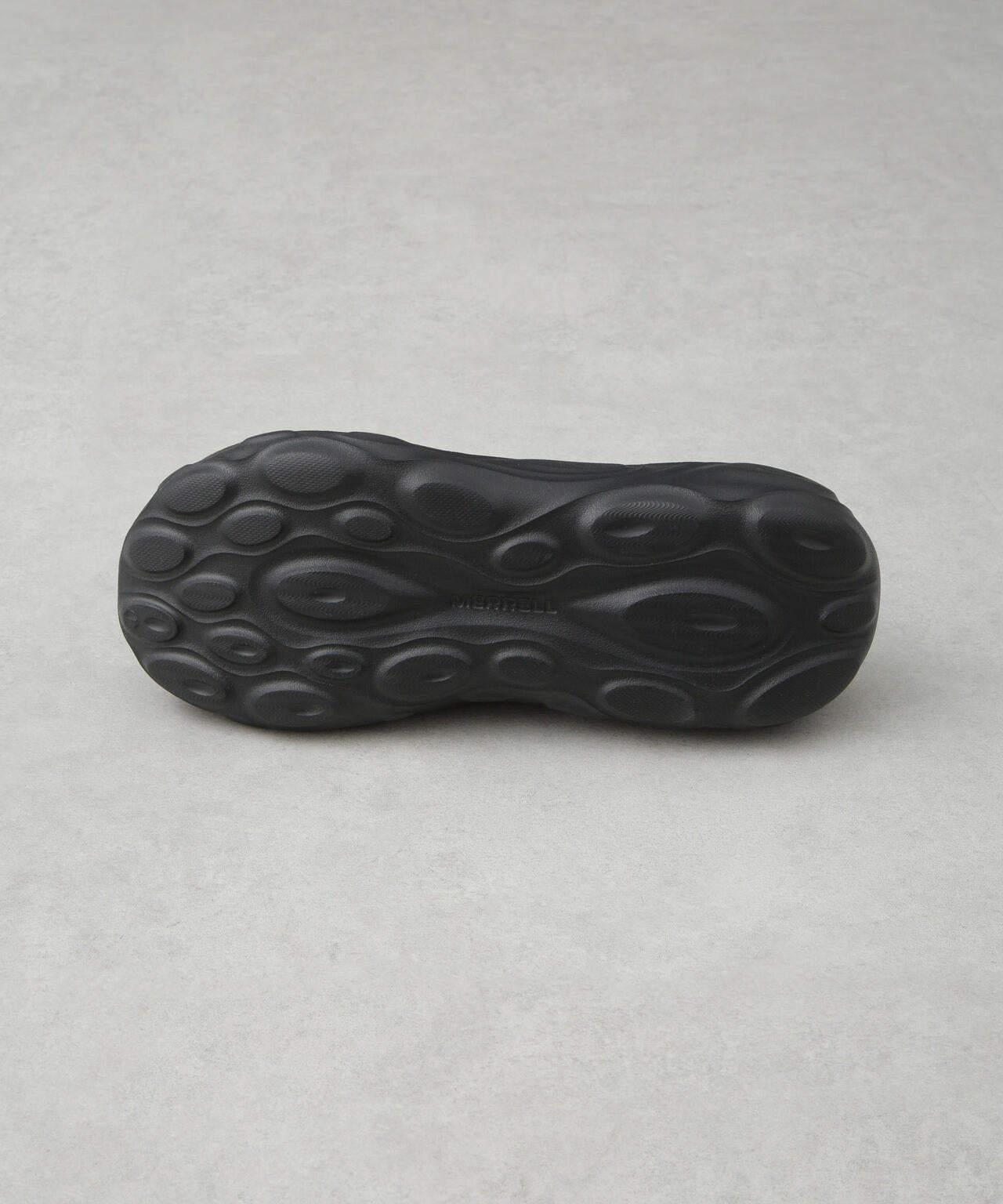 MERRELL/HYDRO SLIDE 2 6705135045