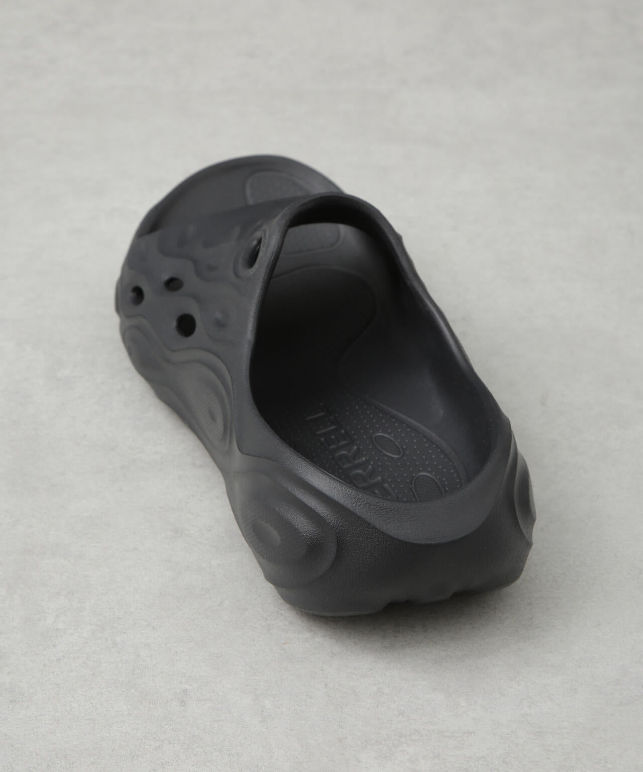 MERRELL/HYDRO SLIDE 2 6705135045