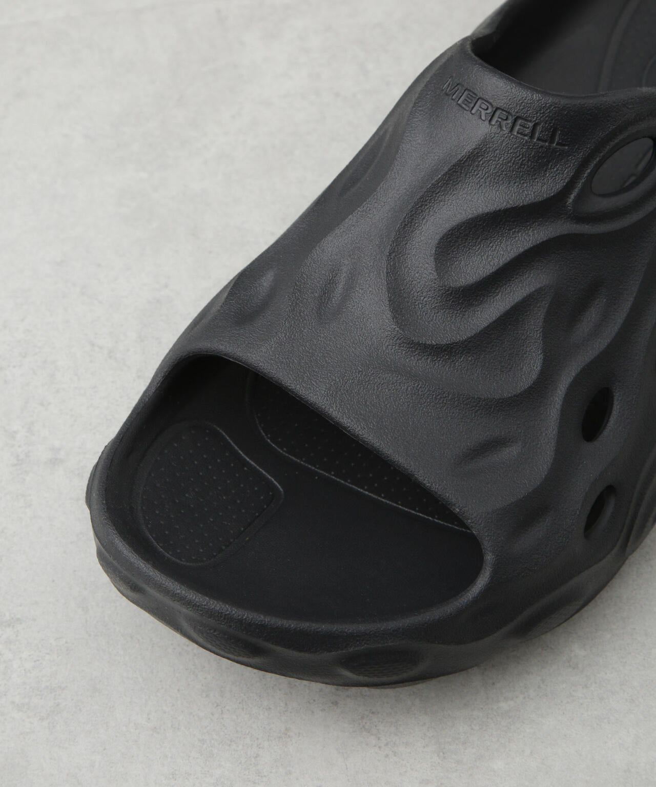 MERRELL/HYDRO SLIDE 2 6705135045
