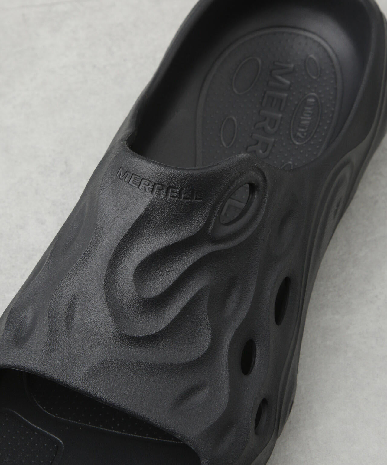 MERRELL/HYDRO SLIDE 2 6705135045