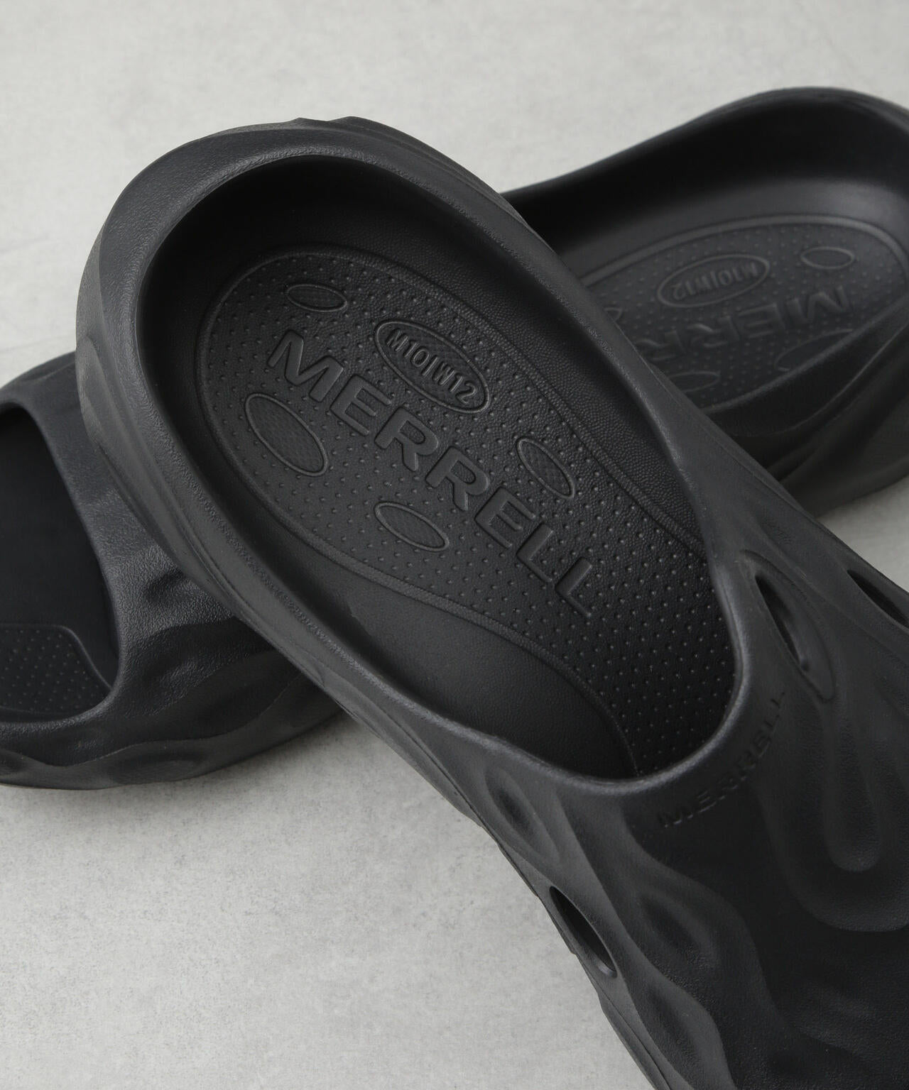 MERRELL/HYDRO SLIDE 2 6705135045