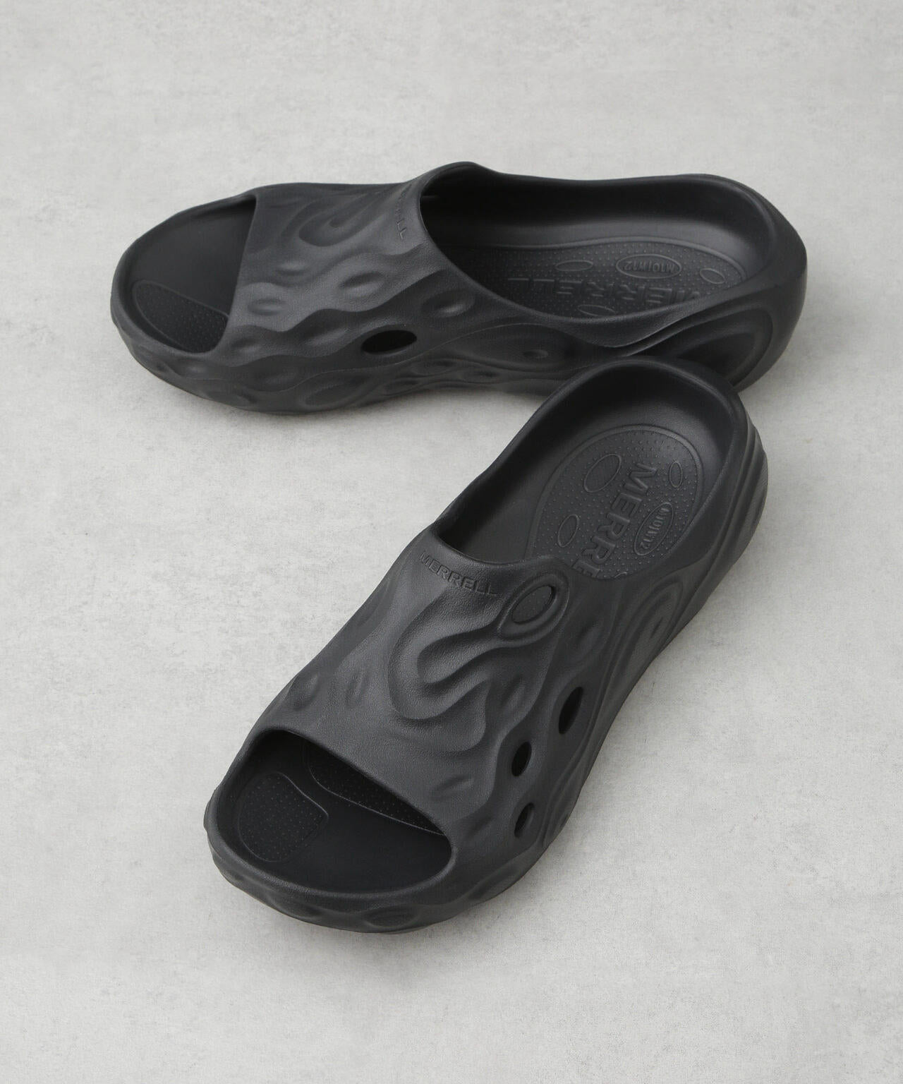 MERRELL/HYDRO SLIDE 2 6705135045