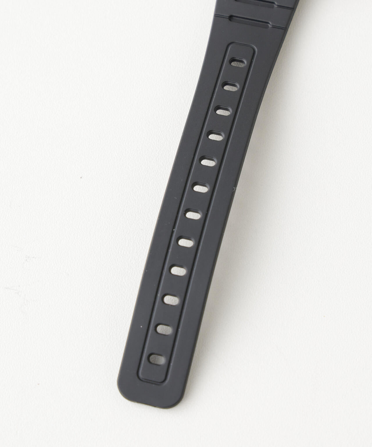 CASIO/F91WPC 1AJR 6705137039