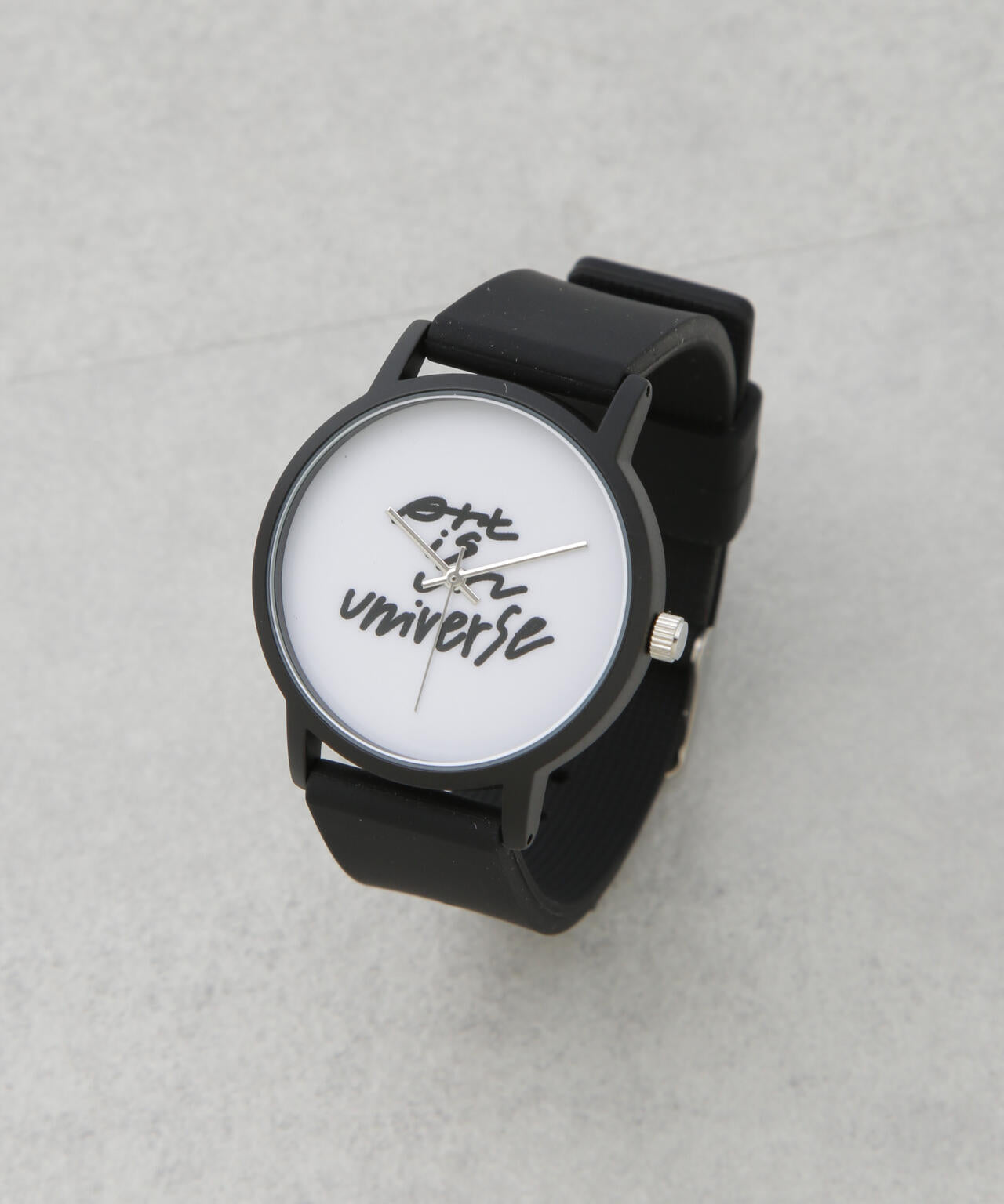 COTTON PAN/別注 art watch 6705137042