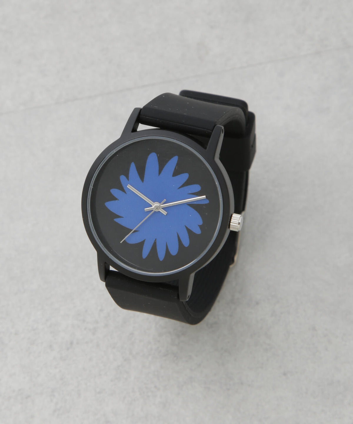 COTTON PAN/別注 art watch 6705137042