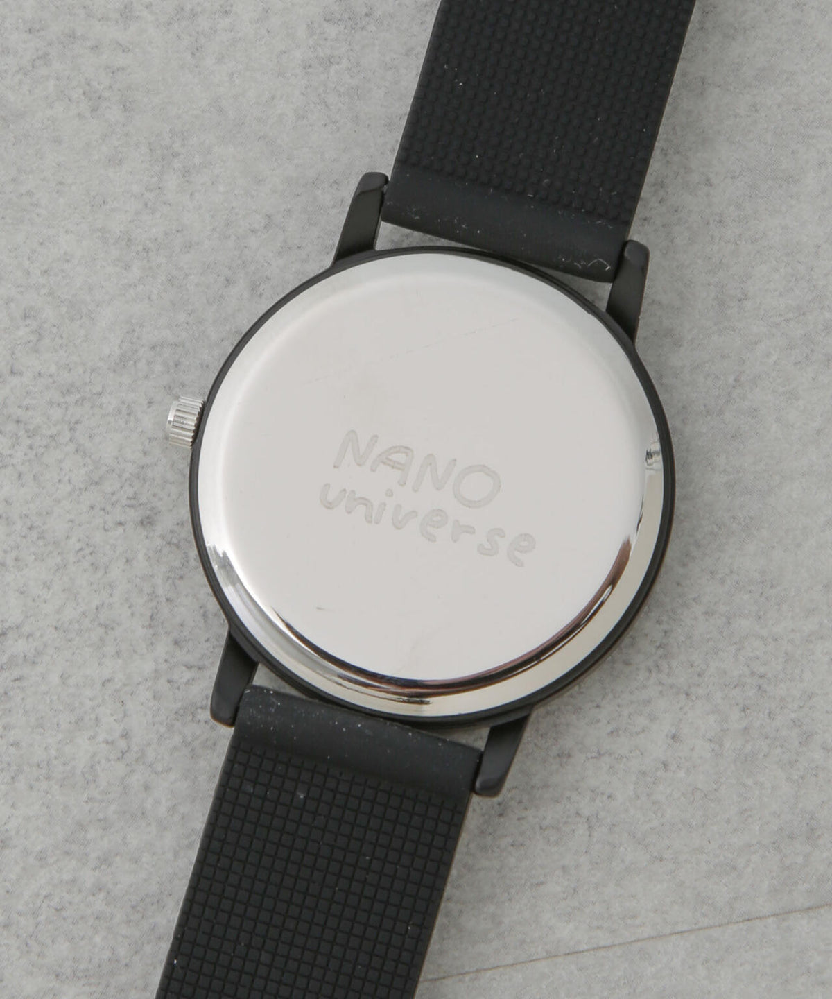 COTTON PAN/別注 art watch 6705137042