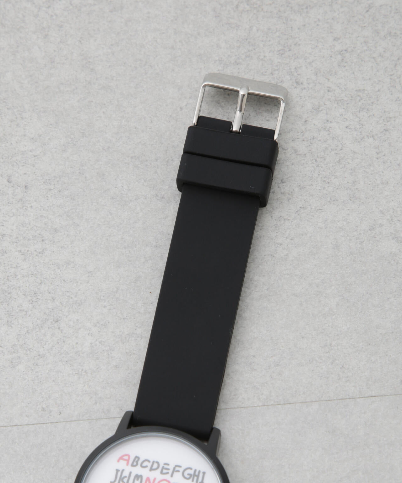 COTTON PAN/別注 art watch 6705137042