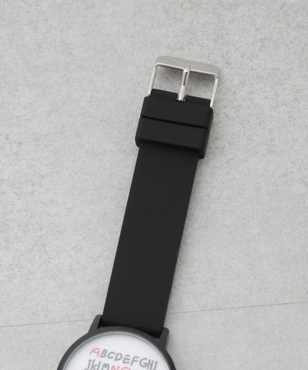 COTTON PAN/別注 art watch 6705137042