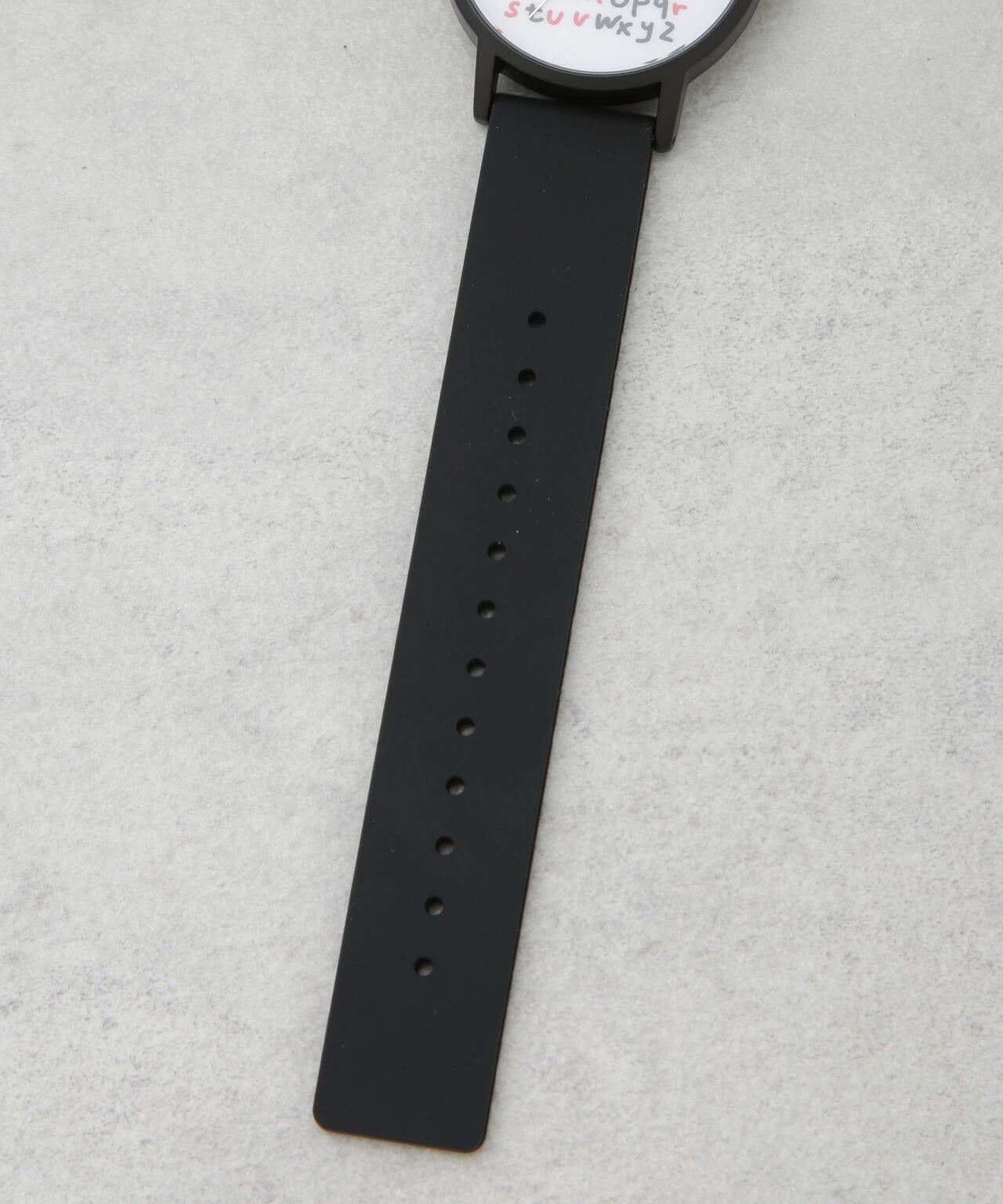 COTTON PAN/別注 art watch 6705137042