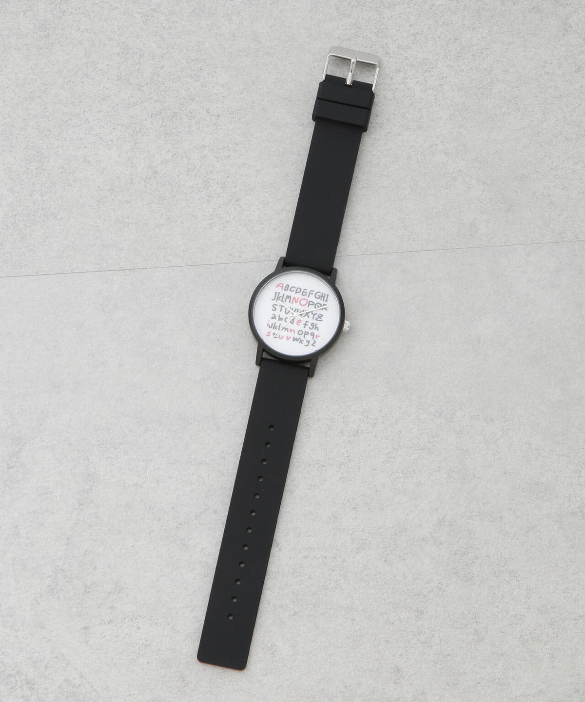 COTTON PAN/別注 art watch 6705137042