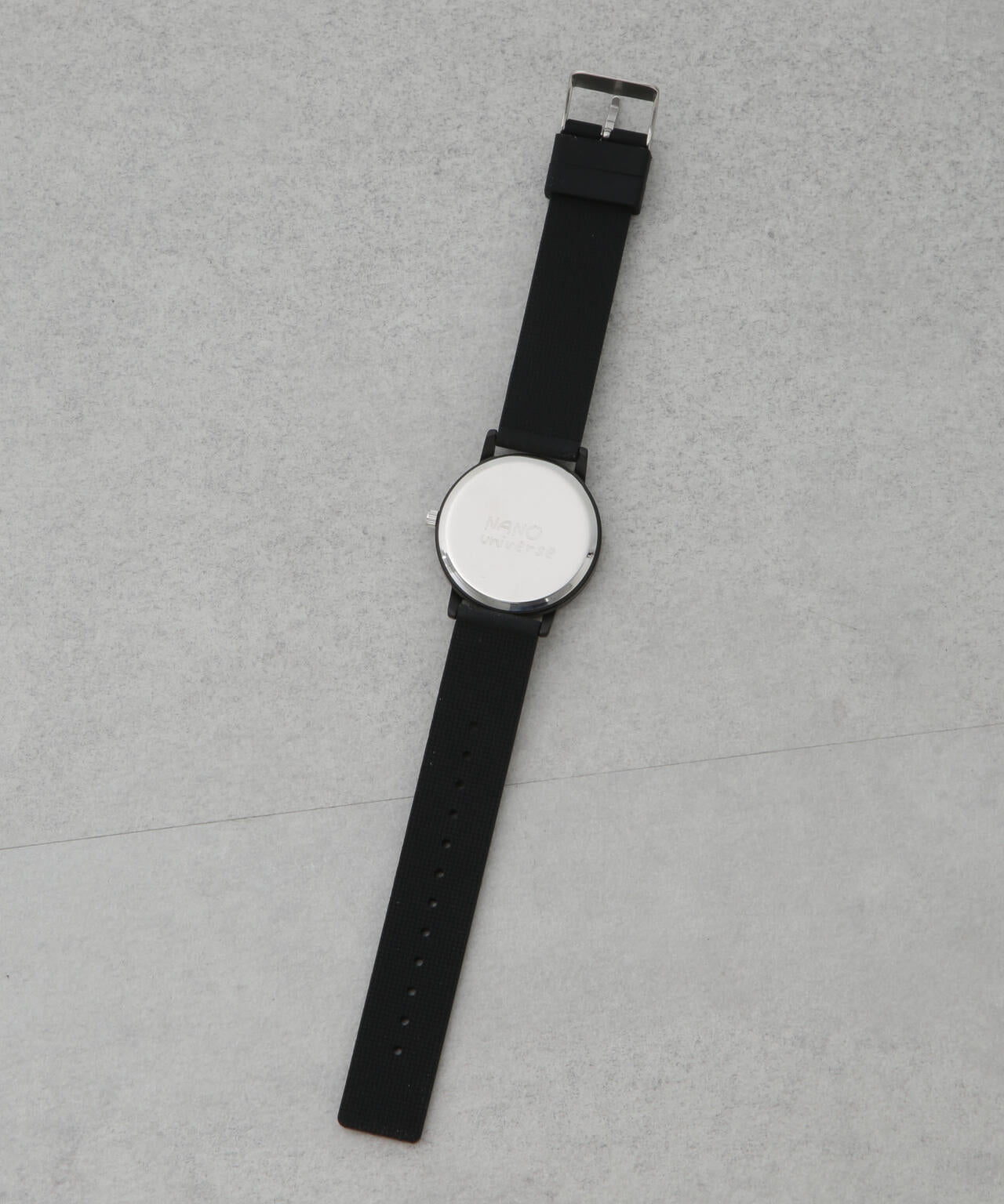 COTTON PAN/別注 art watch 6705137042