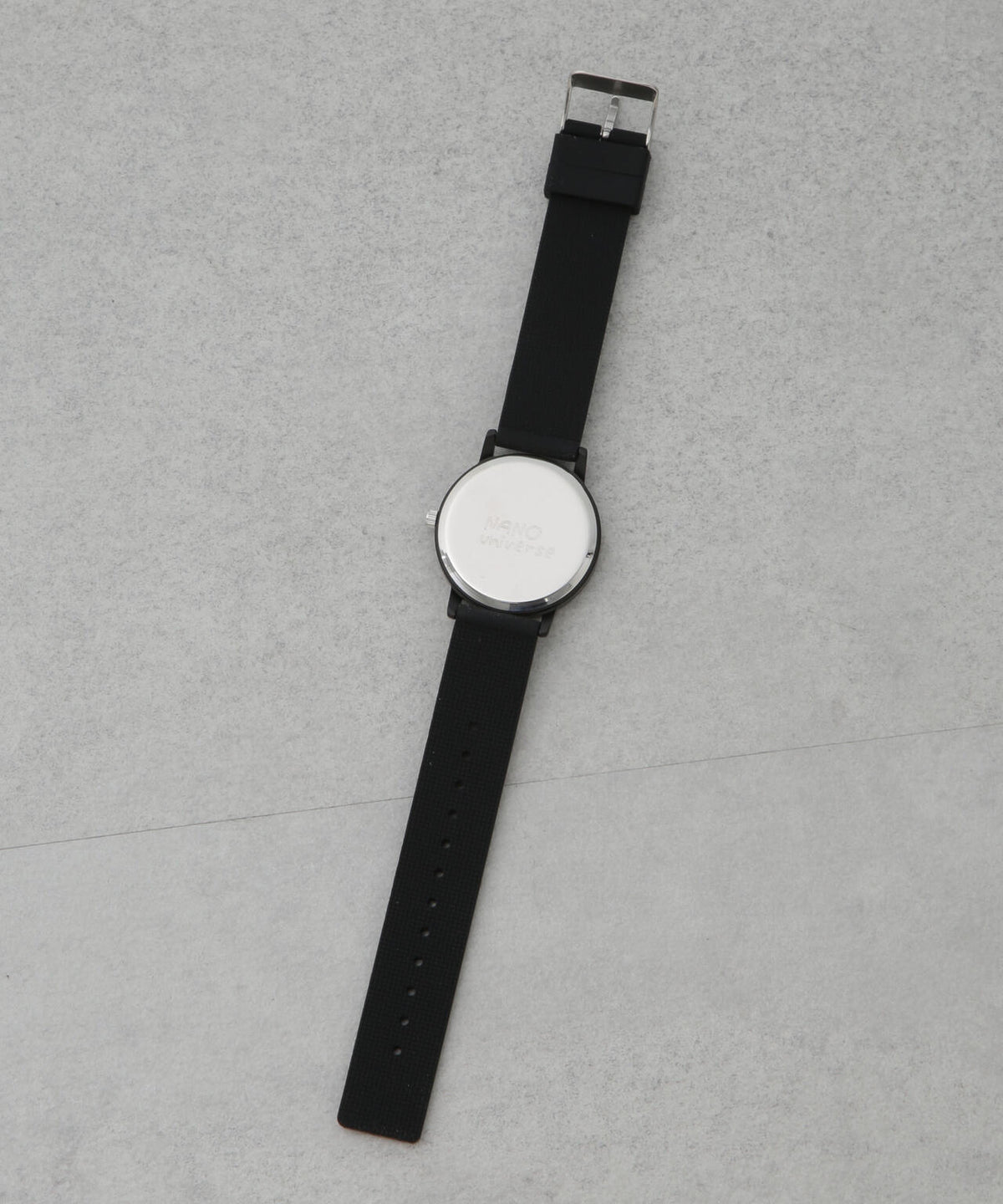 COTTON PAN/別注 art watch 6705137042