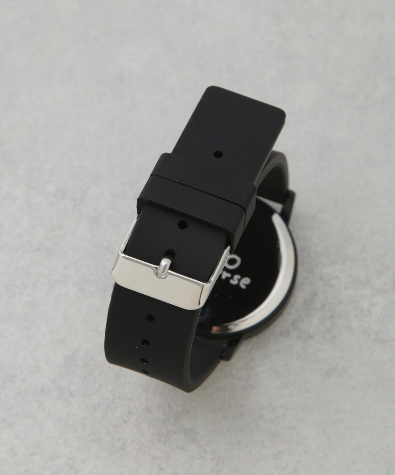 COTTON PAN/別注 art watch 6705137042