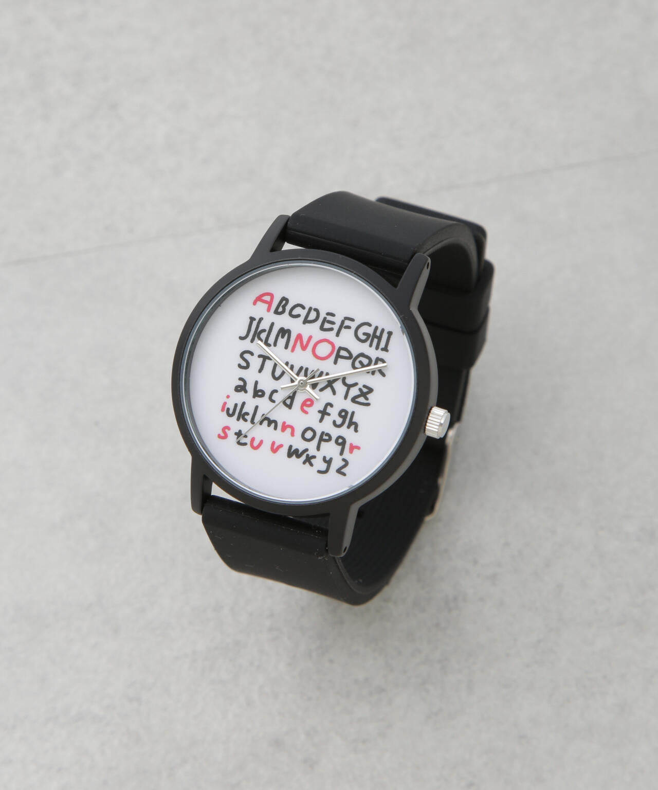 COTTON PAN/別注 art watch 6705137042